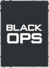 Call%20of%20Duty:%20Black%20Ops%20Cold%20War Icon