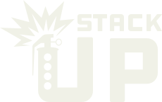 stack-up.org Logo